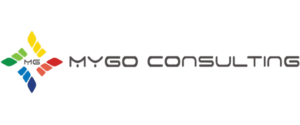 Mygo Consulting