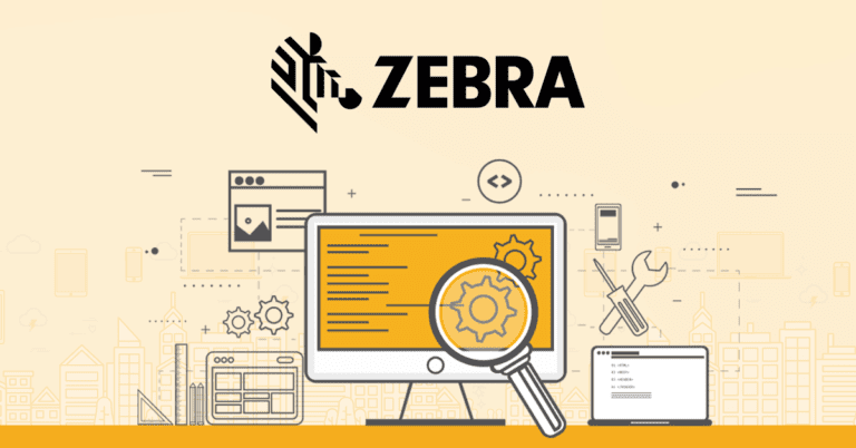 Partner video Zebra Summit