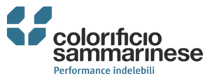 colorificio sammarinese