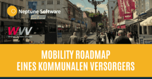 Mobility Roadmap