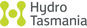 Hydro Tasmania