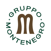 Gruppo Montenegro Logo